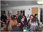 IMG_3361.JPG