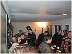 IMG_3362.JPG