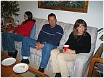 IMG_3364.JPG