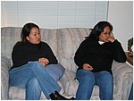 IMG_3365.JPG