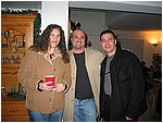 IMG_3368.JPG