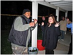 IMG_3372.JPG