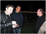 IMG_3373.JPG