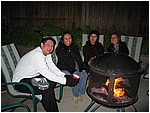 IMG_3374.JPG