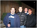 IMG_3377.JPG