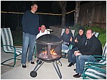 IMG_3378.JPG