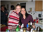 IMG_3381.JPG
