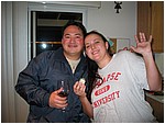 IMG_3382.JPG