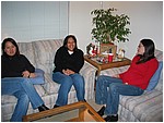 IMG_3385.JPG