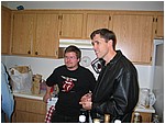 IMG_3386.JPG