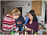 IMG_3387.JPG