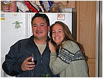 IMG_3389.JPG