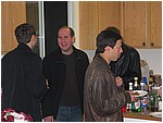 IMG_3390.JPG