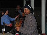 IMG_3393.JPG