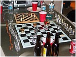 IMG_3394.JPG