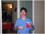 IMG_3395.JPG