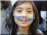 DSCN0002.JPG