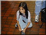 DSCN0004.JPG