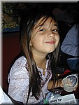 DSCN0014.JPG