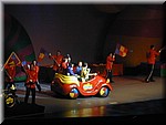DSCN0015.JPG