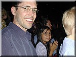 DSCN0027.JPG