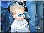 IMG_4077.JPG