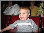 IMG_4081.JPG