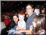 IMG_4086.JPG