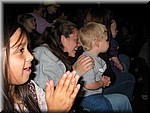 IMG_4096.JPG