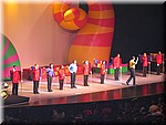 IMG_4101.JPG