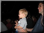 IMG_4113.JPG