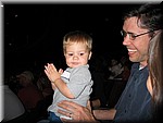 IMG_4115.JPG