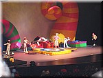 IMG_4122.JPG
