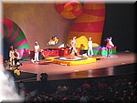 IMG_4123.JPG
