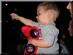 IMG_4129.JPG