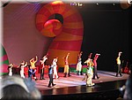 IMG_4132.JPG