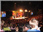 IMG_4157.JPG