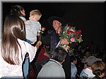 IMG_4163.JPG