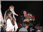 IMG_4164.JPG