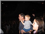 IMG_4183.JPG