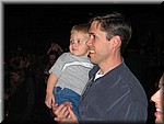 IMG_4185.JPG