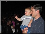 IMG_4187.JPG
