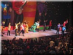 IMG_4189.JPG