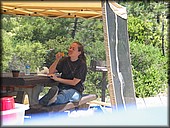 IMG_4516.JPG