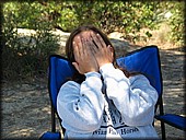 IMG_4530.JPG