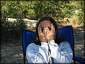 IMG_4531.JPG