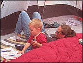 IMG_4537.JPG
