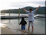 IMG_4738.JPG