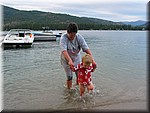IMG_4744.JPG