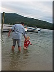 IMG_4747.JPG